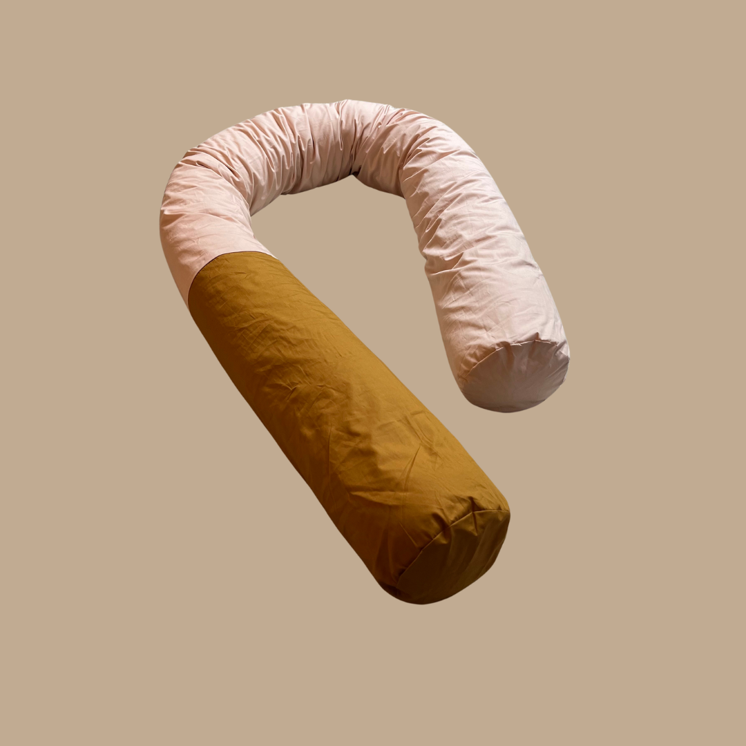 Sengeslange