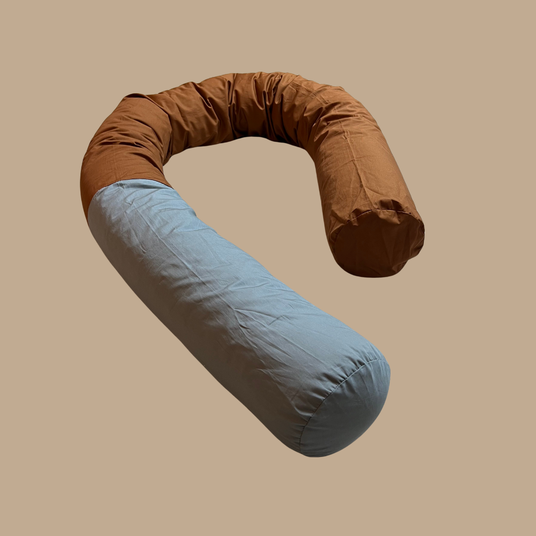Sengeslange